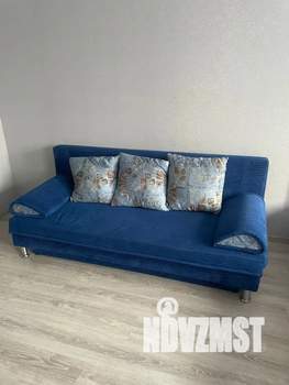 2-к квартира, посуточно, 60м2, 5/10 этаж