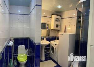 2-к квартира, на длительный срок, 70м2, 13/16 этаж