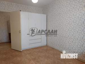 2-к квартира, на длительный срок, 55м2, 3/9 этаж