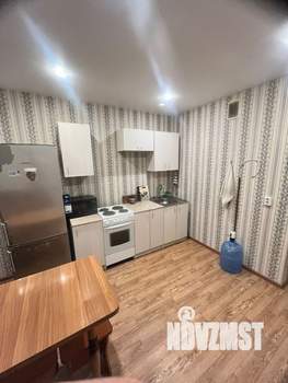 2-к квартира, на длительный срок, 45м2, 6/9 этаж