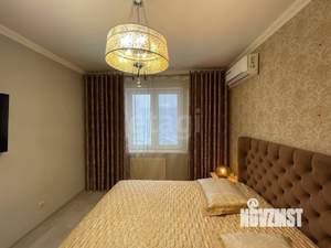 2-к квартира, на длительный срок, 62м2, 8/16 этаж