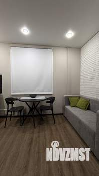 1-к квартира, на длительный срок, 35м2, 1/9 этаж