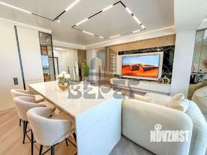 3-к квартира, на длительный срок, 140м2, 5/7 этаж