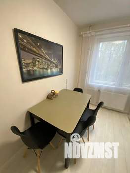 3-к квартира, посуточно, 70м2, 5/9 этаж