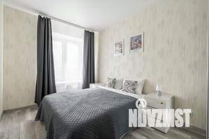2-к квартира, посуточно, 65м2, 9/10 этаж