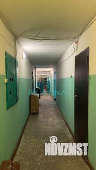 2-к квартира, на длительный срок, 45м2, 7/9 этаж