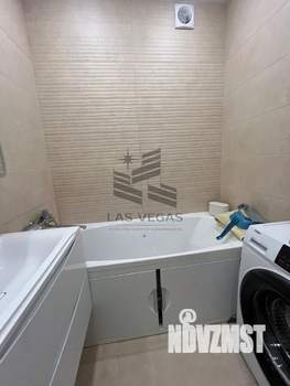 3-к квартира, на длительный срок, 58м2, 6/10 этаж