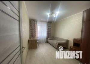 2-к квартира, на длительный срок, 56м2, 6/10 этаж