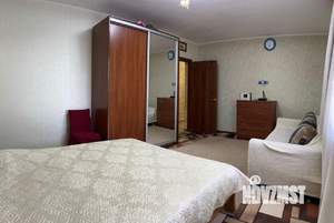 2-к квартира, на длительный срок, 70м2, 13/16 этаж