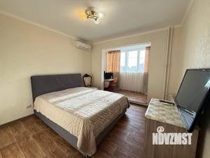 2-к квартира, на длительный срок, 60м2, 3/17 этаж