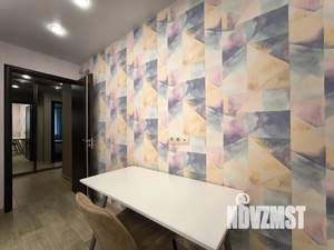 2-к квартира, посуточно, 70м2, 5/10 этаж