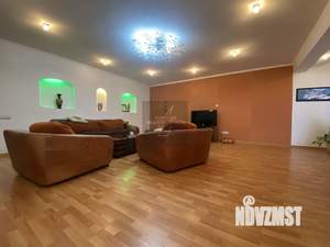 2-к квартира, на длительный срок, 95м2, 9/10 этаж