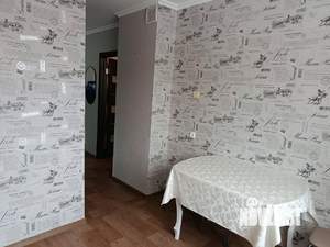 1-к квартира, на длительный срок, 33м2, 5/9 этаж