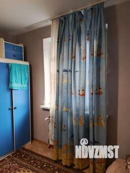 2-к квартира, на длительный срок, 65м2, 9/20 этаж