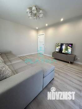 2-к квартира, на длительный срок, 65м2, 11/16 этаж