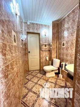 1-к квартира, посуточно, 37м2, 2/5 этаж