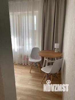 1-к квартира, на длительный срок, 32м2, 8/9 этаж