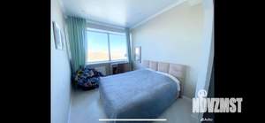 3-к квартира, на длительный срок, 83м2, 5/37 этаж