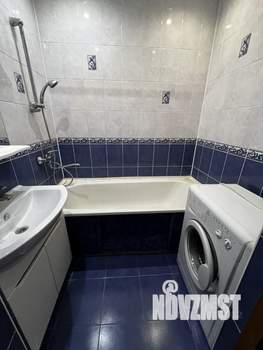 4-к квартира, посуточно, 100м2, 5/14 этаж