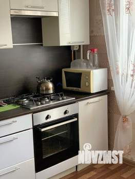 2-к квартира, на длительный срок, 50м2, 5/9 этаж