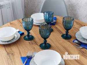 2-к квартира, посуточно, 61м2, 14/25 этаж