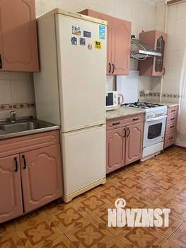 2-к квартира, на длительный срок, 76м2, 2/7 этаж