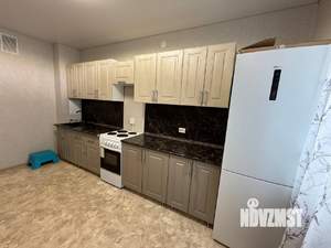 3-к квартира, на длительный срок, 82м2, 15/20 этаж