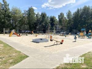 Студия квартира, на длительный срок, 18м2, 4/5 этаж