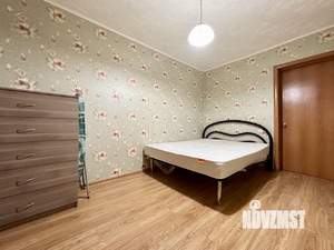2-к квартира, на длительный срок, 60м2, 9/11 этаж