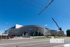 2-к квартира, на длительный срок, 60м2, 5/9 этаж