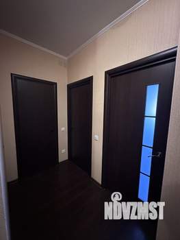 2-к квартира, на длительный срок, 66м2, 11/14 этаж