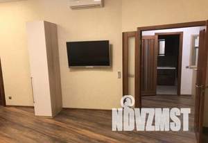 2-к квартира, на длительный срок, 58м2, 14/16 этаж