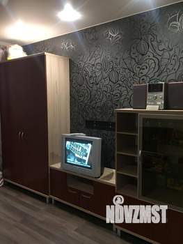 1-к квартира, на длительный срок, 45м2, 3/8 этаж