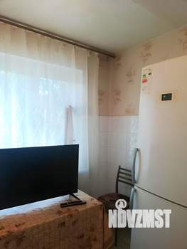 2-к квартира, на длительный срок, 52м2, 2/9 этаж