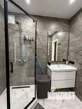 1-к квартира, на длительный срок, 30м2, 6/10 этаж