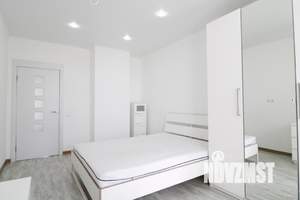 2-к квартира, на длительный срок, 72м2, 9/10 этаж