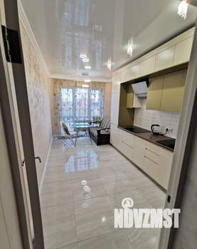 2-к квартира, на длительный срок, 60м2, 14/22 этаж