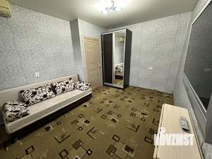 1-к квартира, на длительный срок, 21м2, 5/6 этаж