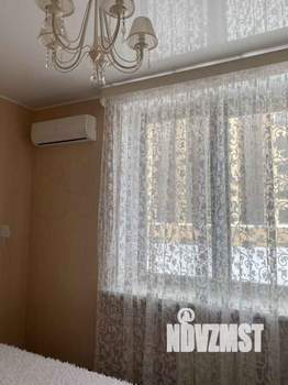 2-к квартира, на длительный срок, 62м2, 2/8 этаж