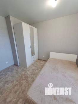 2-к квартира, на длительный срок, 47м2, 8/20 этаж