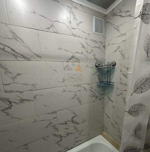 2-к квартира, на длительный срок, 48м2, 5/5 этаж