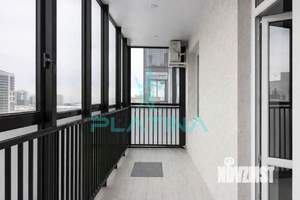 2-к квартира, на длительный срок, 65м2, 10/19 этаж