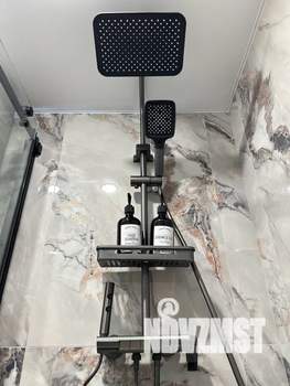 1-к квартира, посуточно, 25м2, 5/6 этаж