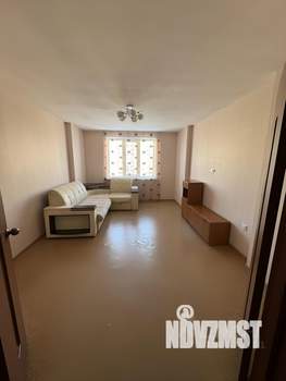 2-к квартира, на длительный срок, 60м2, 13/20 этаж