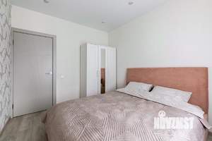 2-к квартира, на длительный срок, 45м2, 5/11 этаж