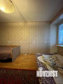 3-к квартира, на длительный срок, 70м2, 3/10 этаж