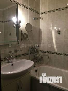 2-к квартира, на длительный срок, 52м2, 8/9 этаж