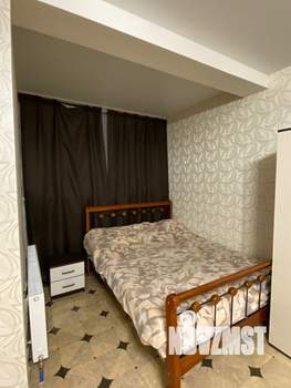 1-к квартира, на длительный срок, 30м2, 14/23 этаж