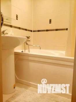 1-к квартира, посуточно, 65м2, 1/1 этаж