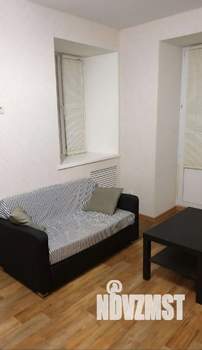 1-к квартира, на длительный срок, 35м2, 7/9 этаж